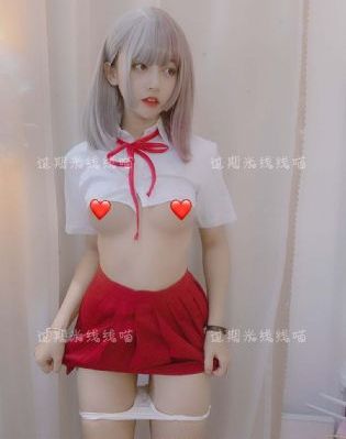 欧美精品午夜理论片一区三区_DVD日韩电影在线