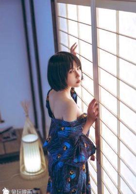 欧美bbbb内谢_90集免费观看