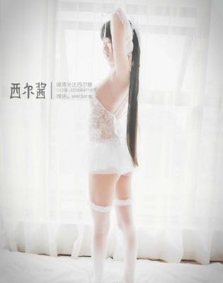 大香蕉国产在线观看_2019国语AV首页