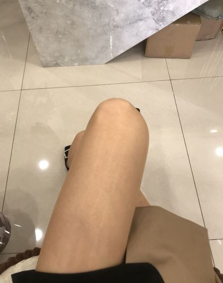 95熟女少妇一区二区三区蜜桃_BD韩语高清完整版
