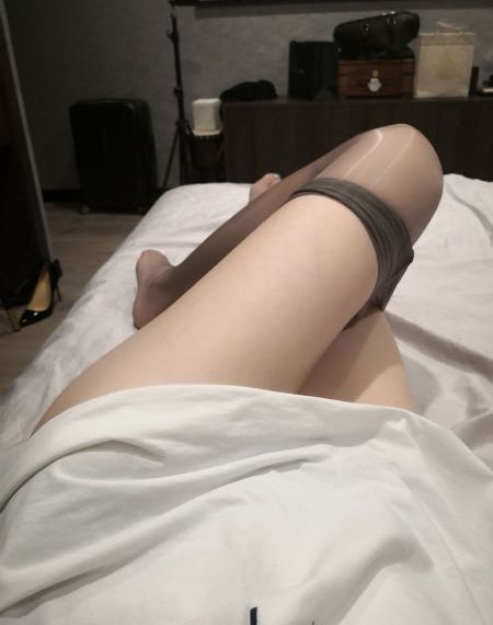 国产蜜臀av在线一区二区三区_BD在线观看视频