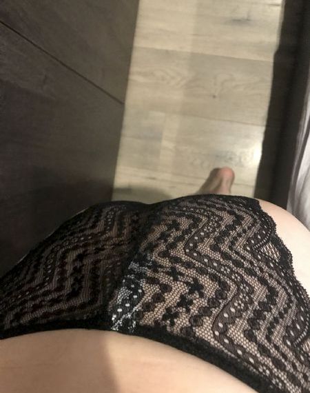 聊斋之鬼狐_蓝光超清免费观看