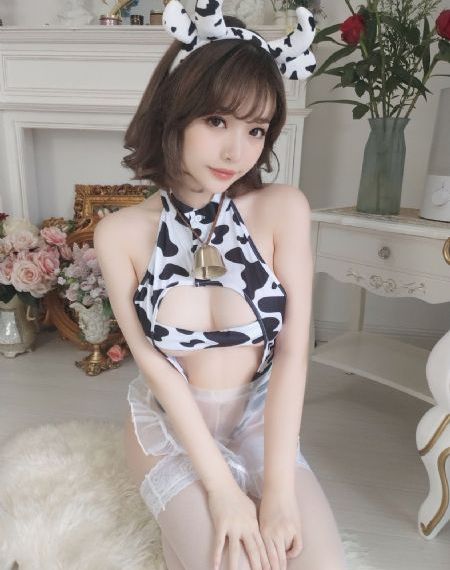 男人放进女人阳道视频_在线观看