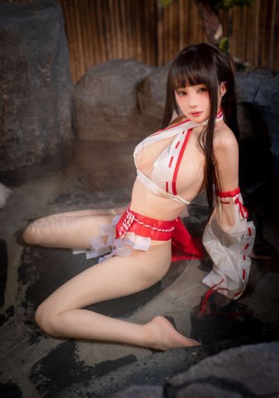 午夜欧美成人在线_蓝光高清迅雷在线观看
