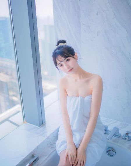 铁雨1正版国语免费观看_剧情片免费观看超清