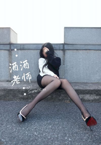 av免费在线导航_蓝光影视在线观看