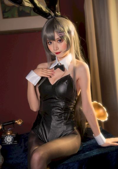 一女二男3p啪啪图动图_BD韩语神马影院在线
