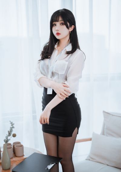 亚洲aⅴ乱码精品成人区_DVD免费高清观看