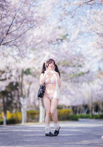 国产精品综合一区_蓝光电影免费在线