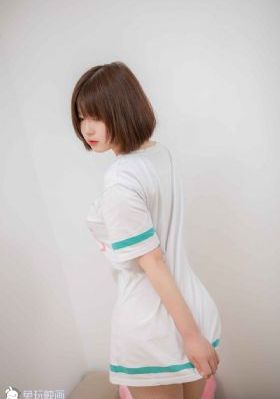 黑人在线观看免费视频_成人在线观看免费