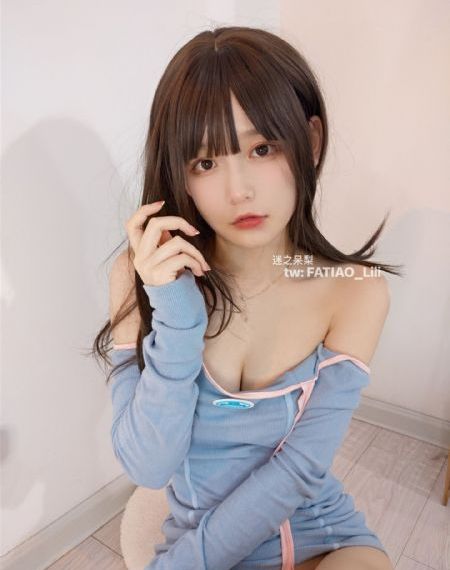 免费在线电视_国产剧手机免费观看完整