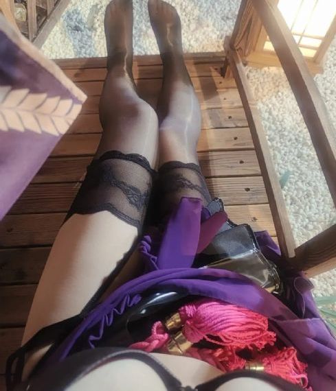 菠萝视频app免费看_全集电影手机在线观看