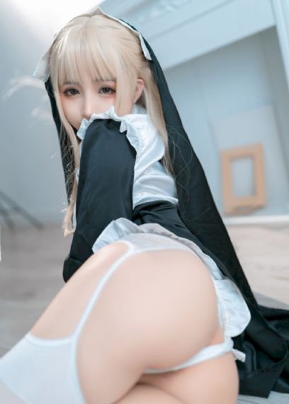 少妇精品噜噜噜噜噜av_高清视频大全