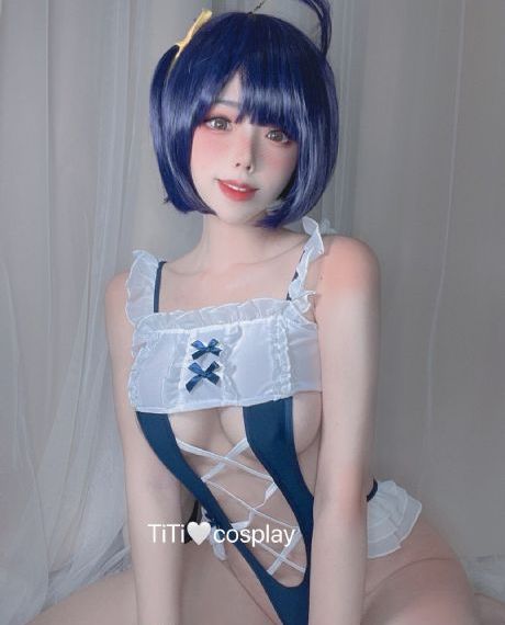 日产一区二区三区无码不卡视频_DVDBD在线观看