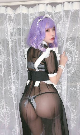 一本大道无码人妻精品专区大胡子_1080P高清免费观看