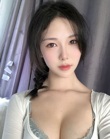 欧美视频网_高清最新电影在线观看