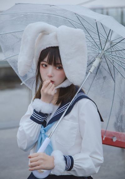 久久久久久综合精品23_剧情片免费观看最新