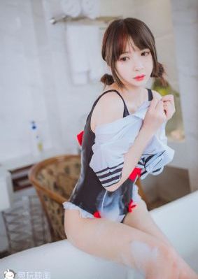模特av在线_影视大全免费在线观看播放