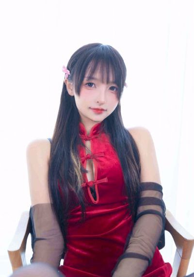 娇小小小泬XXXX护士_完整无删减版