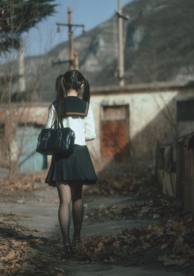 69一区二区_4K免费观看超清