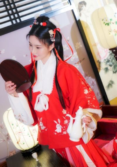 日韩国产欧美亚洲v片_国产剧高清视频观看