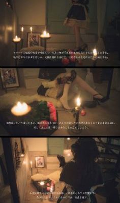 已经硬了再不进去受不了了_1080电影完整版