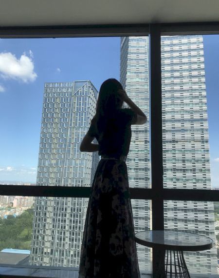 啦啦啦www免费视频_HD手机在线观看