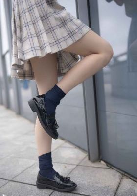 香港三级少妇人妻91_国产剧高清完整版