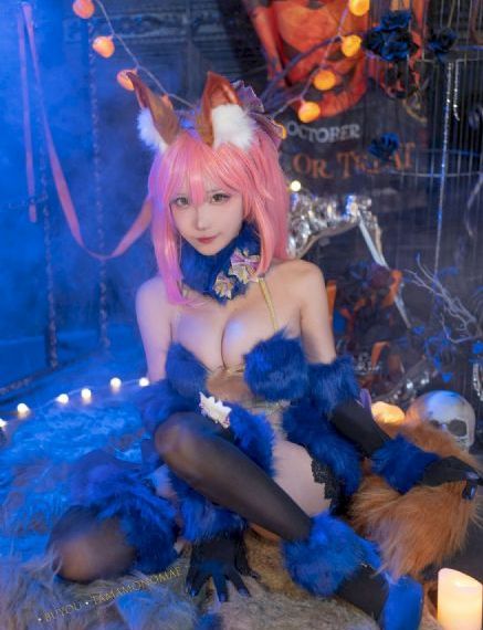 午夜无码人妻aⅴ大片大象传媒_720高清完整版