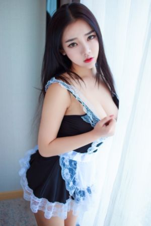 中国小鲜肉gary2023视频_720电影完整版在线观看