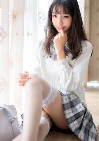 无人区下载手机_日韩在线观看