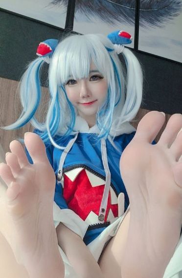 日韩a无v码在线播放免费_剧情片电影完整版在线观看