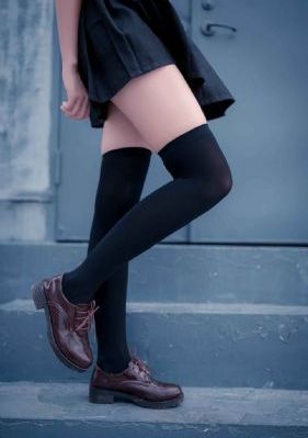 继攵女野外乱h调教青青_BD英语高清迅雷在线观看