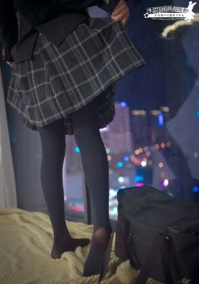 gay男男无套亚洲_剧情片动漫在线观看
