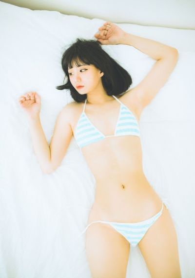 东北夫妻吃饭视频_剧情片电影在线看