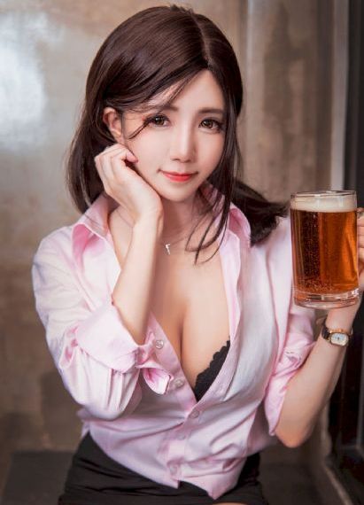 一级成人黄色大片免费_BD高清免费观看