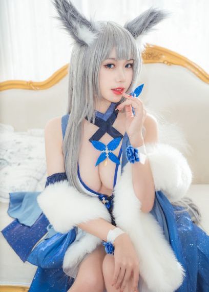 亚州日韩精品无码_BD国语全集免费观看