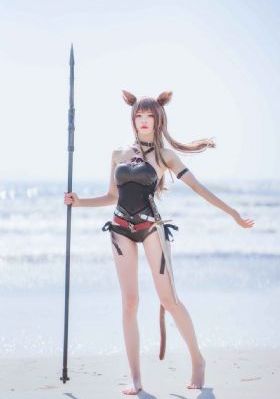 老师课后辅导乳揉搓H在线观看_1080P电影在线看