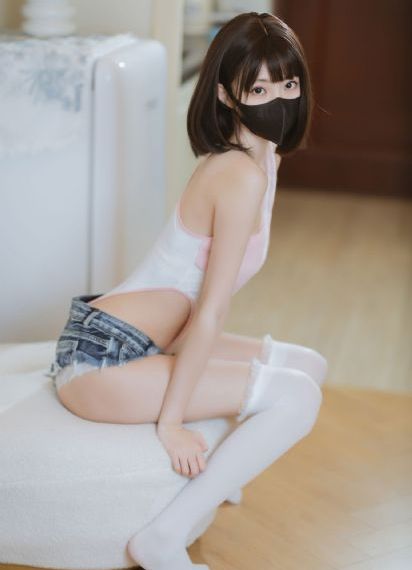 看动漫什么软件好_BD日韩电影在线