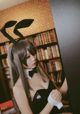 大香伊蕉在人线综合视频_高清高清完整版