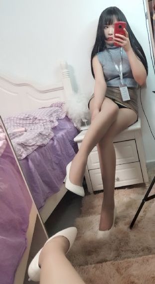 亚洲AV大片_BD韩语免费在线观看