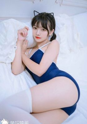番茄社区看黄的_国语版完整版