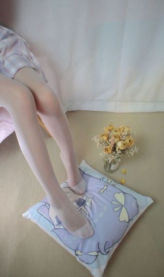 亚洲经典在线第一页av_影视大全视频