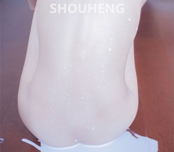 yw193尤物爆乳在线观看_1080P动漫在线观看