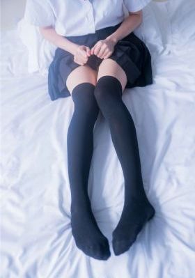 白洁番外篇之沉沦H在线阅读_1080P免费在线播放