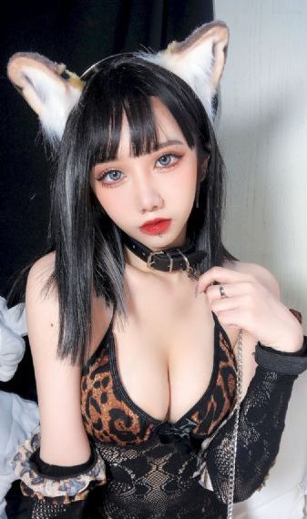 黄色小说亚洲_BD韩语电影免费在线