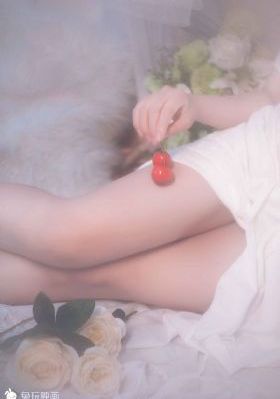 顶级欧美色妇xxxxx香蕉日韩_高清手机在线看