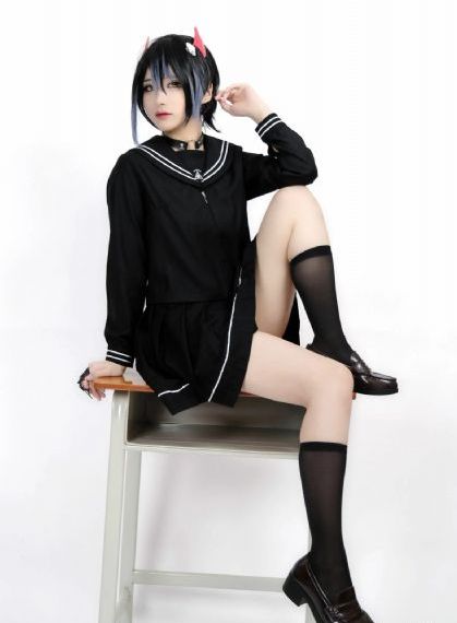 少妇精品无码一区二区三区大长今_720免费在线观看