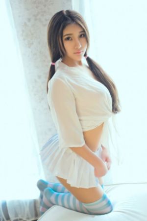 韩国美女福利片视频在线看_完整版电影在线观看