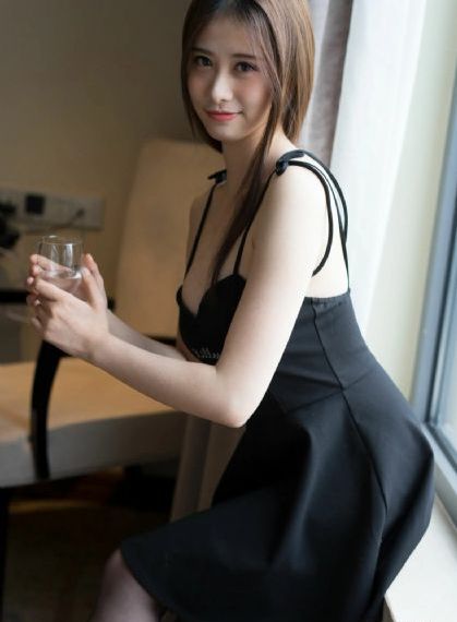 老司机福利在线无码_高清手机在线看